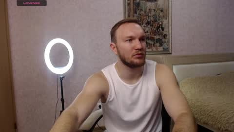 Glebaty online show from March 2026 09:20:01 AM