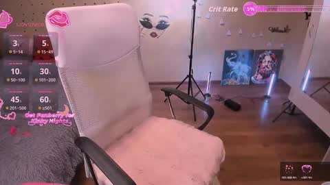 tori93_ online show from February 2026 01:15:02 PM