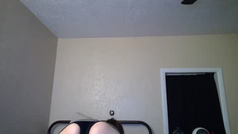 butterfly princess online show from June 2026 06:44:01 AM