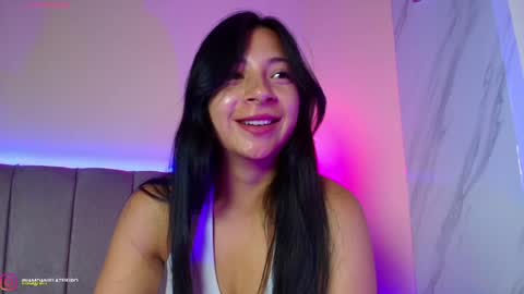 Snapshot of tori_blackx chatting on January 2025 06:03:02 AM IG iamdanielatejeiro online show from January 2025 06:03:02 AM