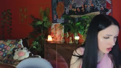 Snapshot of tori_blaze chatting on April 2026 08:47:01 PM Tori online show from April 2026 08:47:01 PM