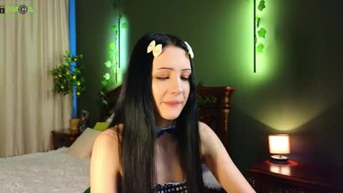 Snapshot of tori_blaze chatting on April 2026 12:36:01 PM Tori online show from April 2026 12:36:01 PM