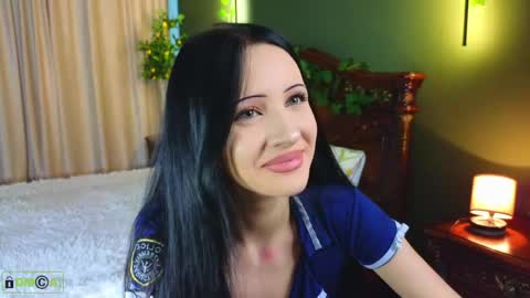 Snapshot of tori_blaze chatting on May 2026 11:28:01 AM Tori online show from May 2026 11:28:01 AM