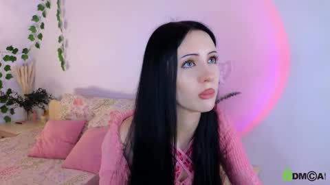 Snapshot of tori_blaze chatting on May 2026 08:37:01 PM Tori online show from May 2026 08:37:01 PM