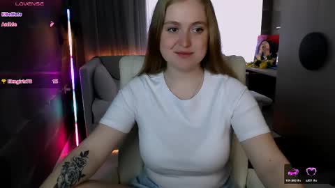 tori_blond online show from May 2026 05:12:01 AM
