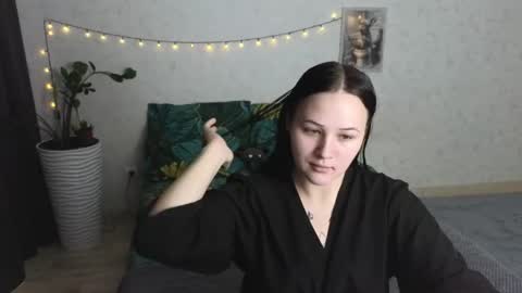 Snapshot of tori_sweet_tori chatting on June 2026 01:28:02 AM Tori online show from June 2026 01:28:02 AM