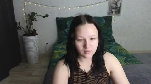 Snapshot of tori_sweet_tori chatting on June 2026 02:45:02 AM Tori online show from June 2026 02:45:02 AM