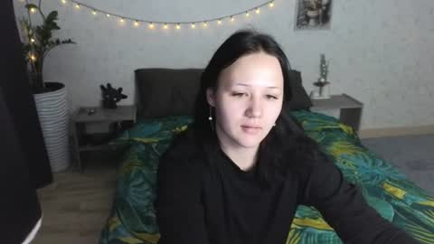 Snapshot of tori_sweet_tori chatting on June 2026 02:34:01 AM Tori online show from June 2026 02:34:01 AM