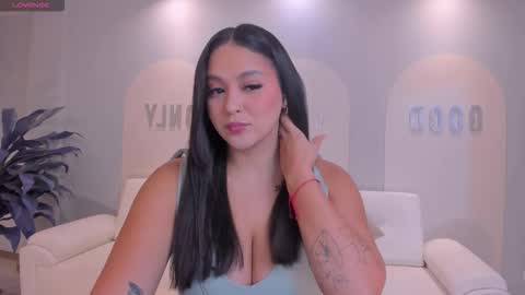 Snapshot of toricross1 chatting on October 2025 01:19:01 PM Tori Cross online show from October 2025 01:19:01 PM