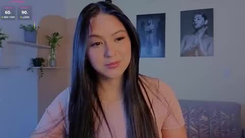 Tori Cross online show from January 2026 07:10:02 AM