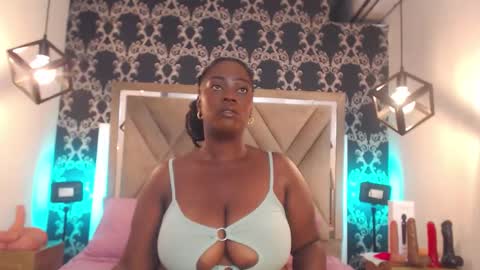 Snapshot of torijackes chatting on October 2025 03:51:02 PM Tory online show from October 2025 03:51:02 PM