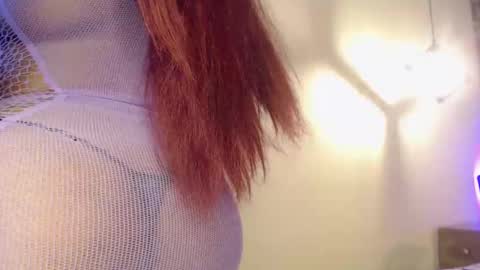 Snapshot of torijackes chatting on October 2025 03:42:02 PM Tory online show from October 2025 03:42:02 PM