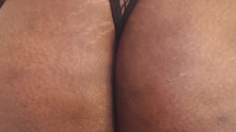 Snapshot of torijackes chatting on October 2025 01:13:01 PM Tory online show from October 2025 01:13:01 PM