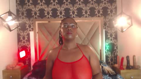 Snapshot of torijackes chatting on November 2025 12:25:01 PM Tory online show from November 2025 12:25:01 PM