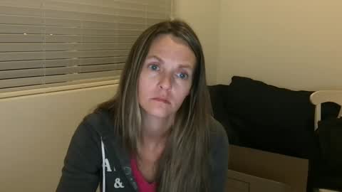 Tori Ryann online show from December 2024 12:51:02 PM