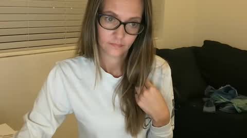 Tori Ryann online show from December 2024 05:57:02 AM