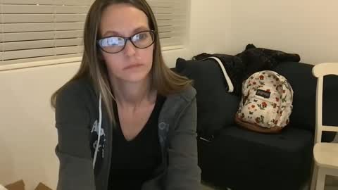 Tori Ryann online show from December 2024 05:12:01 AM