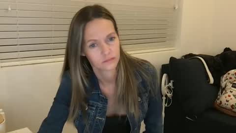 Tori Ryann online show from December 2024 03:27:02 AM