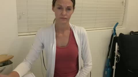 Tori Ryann online show from January 2025 05:27:01 AM