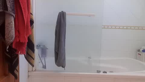 tormaster91 online show from December 2024 12:16:02 PM