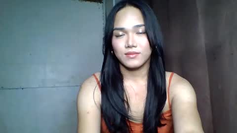 Snapshot of torn_alexis chatting on November 2025 01:57:01 PM torn_alexis online show from November 2025 01:57:01 PM