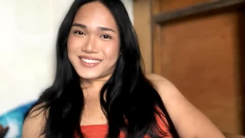 torn_alexis online show from March 2026 06:22:02 PM