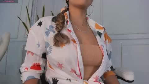 Red online show from November 2025 04:29:01 PM