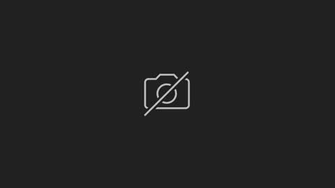 Snapshot of tornne chatting on March 2025 04:53:01 PM tornne online show from March 2025 04:53:01 PM