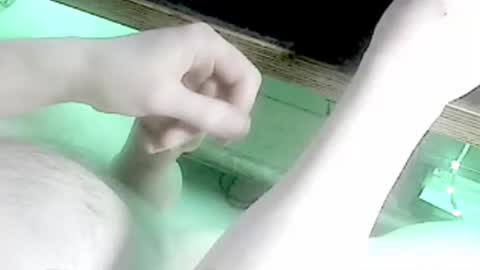 Snapshot of tornne chatting on March 2026 12:31:02 PM tornne online show from March 2026 12:31:02 PM