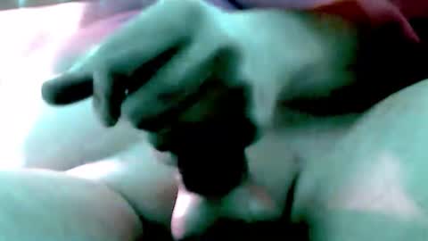 Snapshot of tornne chatting on March 2026 02:16:02 AM tornne online show from March 2026 02:16:02 AM