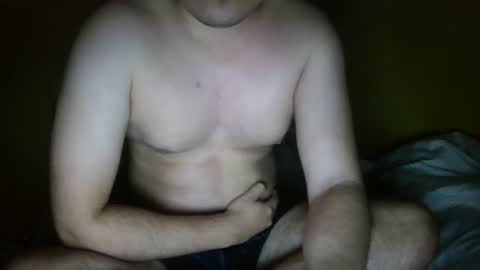 toro_25 online show from February 2025 08:27:02 AM