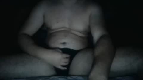 toro_25 online show from February 2026 03:22:02 AM