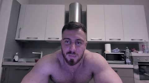 Snapshot of toro_arrapato chatting on December 2024 09:37:02 PM toro_arrapato online show from December 2024 09:37:02 PM