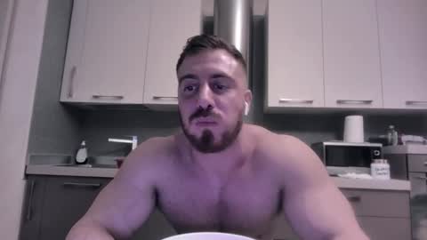 Snapshot of toro_arrapato chatting on December 2024 11:32:01 PM toro_arrapato online show from December 2024 11:32:01 PM