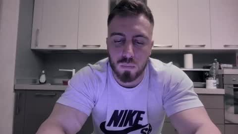 Snapshot of toro_arrapato chatting on December 2024 08:29:01 PM toro_arrapato online show from December 2024 08:29:01 PM