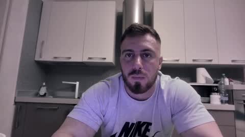 Snapshot of toro_arrapato chatting on December 2024 03:56:02 AM toro_arrapato online show from December 2024 03:56:02 AM
