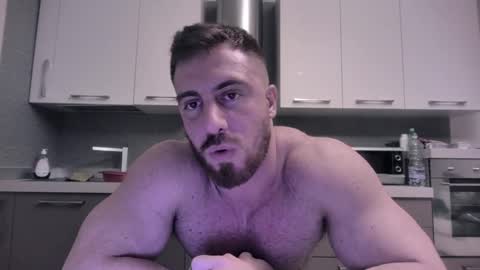 Snapshot of toro_arrapato chatting on December 2024 03:18:02 AM toro_arrapato online show from December 2024 03:18:02 AM