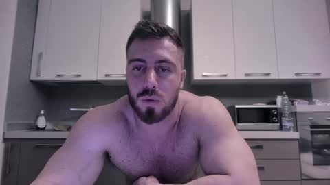 Snapshot of toro_arrapato chatting on December 2024 06:56:02 PM toro_arrapato online show from December 2024 06:56:02 PM