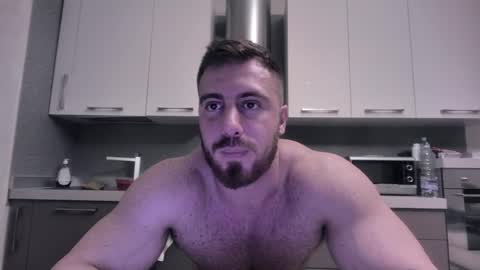 Snapshot of toro_arrapato chatting on December 2024 11:57:02 PM toro_arrapato online show from December 2024 11:57:02 PM