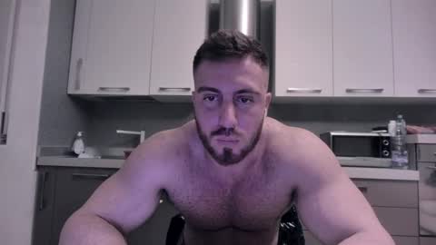 Snapshot of toro_arrapato chatting on December 2024 03:55:01 PM toro_arrapato online show from December 2024 03:55:01 PM
