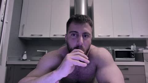 Snapshot of toro_arrapato chatting on January 2025 11:38:02 PM toro_arrapato online show from January 2025 11:38:02 PM