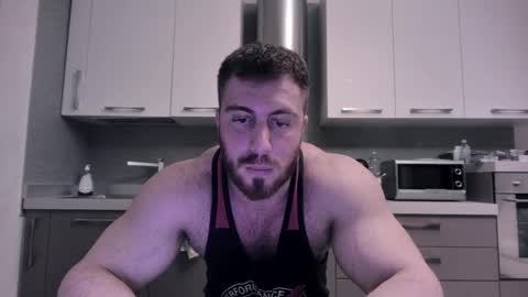 Snapshot of toro_arrapato chatting on January 2025 06:22:02 AM toro_arrapato online show from January 2025 06:22:02 AM