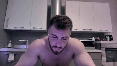 Snapshot of toro_arrapato chatting on January 2025 12:09:02 PM toro_arrapato online show from January 2025 12:09:02 PM