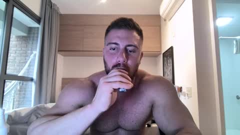 Snapshot of toro_arrapato chatting on January 2025 06:17:02 PM toro_arrapato online show from January 2025 06:17:02 PM