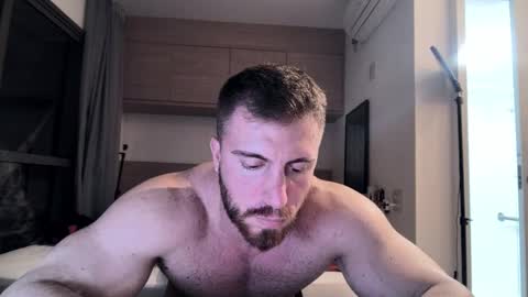 Snapshot of toro_arrapato chatting on January 2025 05:48:01 AM toro_arrapato online show from January 2025 05:48:01 AM
