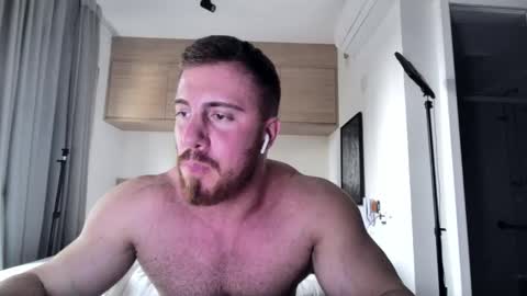 Snapshot of toro_arrapato chatting on January 2025 06:32:02 PM toro_arrapato online show from January 2025 06:32:02 PM