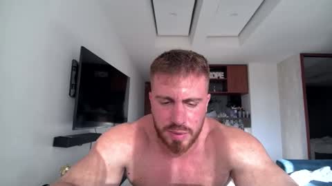 Snapshot of toro_arrapato chatting on February 2025 09:59:01 PM toro_arrapato online show from February 2025 09:59:01 PM
