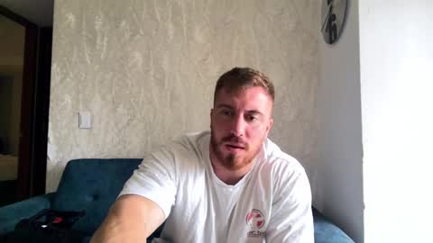 Snapshot of toro_arrapato chatting on February 2025 04:59:02 PM toro_arrapato online show from February 2025 04:59:02 PM