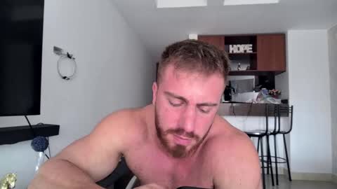 Snapshot of toro_arrapato chatting on February 2025 09:20:02 PM toro_arrapato online show from February 2025 09:20:02 PM
