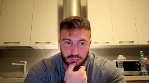 Snapshot of toro_arrapato chatting on March 2025 05:49:01 PM toro_arrapato online show from March 2025 05:49:01 PM